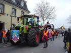thumbs/pic05.jpg
